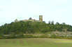 Burg Gleichen Burg Gleichen