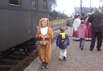 Osterhase-2007