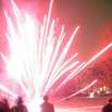 Pyro Masters 2009 in Oberhof
