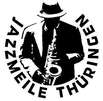 Jazzmeile Thüringen