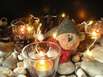 Weihnachtsmarkt Erfurt 2010
