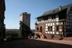 Thüringer Museum Eisenach