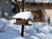 Winterurlaub in Nordhausen