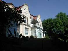 Ferienwohnung Gotha