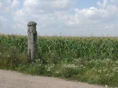 Nordhausen