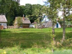 Ferienwohnung Eichsfeld