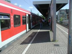 Ferienhaus Altendambach