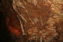 Höhlen und Schaubergwerke