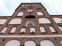 Hotel Crawinkel
