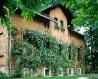 Brehm-Haus in Th&uuml;ringen
