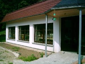 Robertsm&uuml;hle