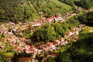tautenburg tautenburg