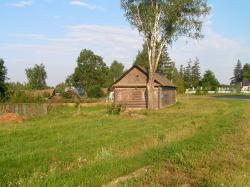 Unstrut-Hainich