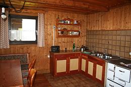 Urlaub in der Ferienwohnung