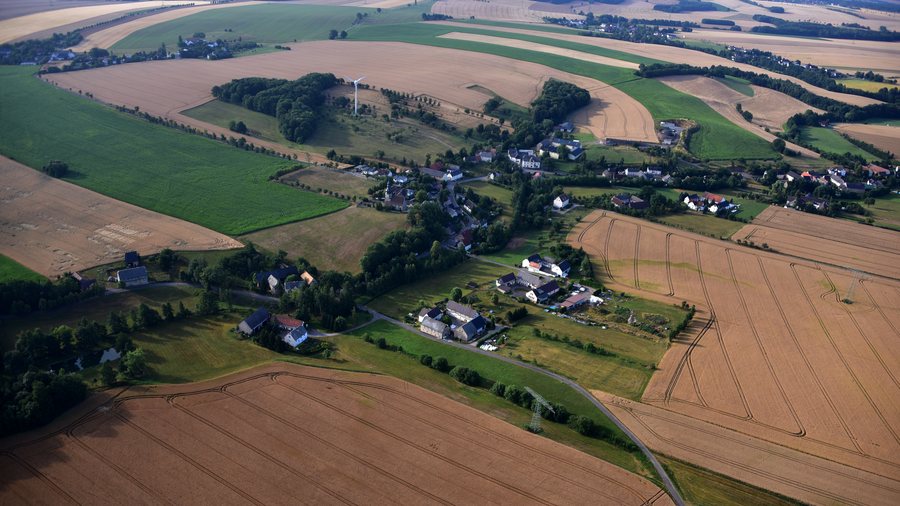 File:KLG 4611 Heukewalde.jpg