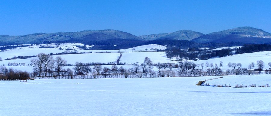 File:WAK MOORGRUND Bergpanorama.jpg