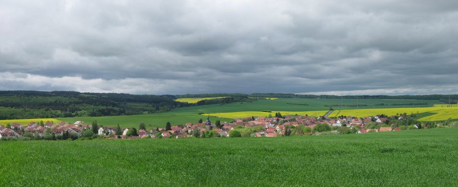 File:Klettbach.jpg