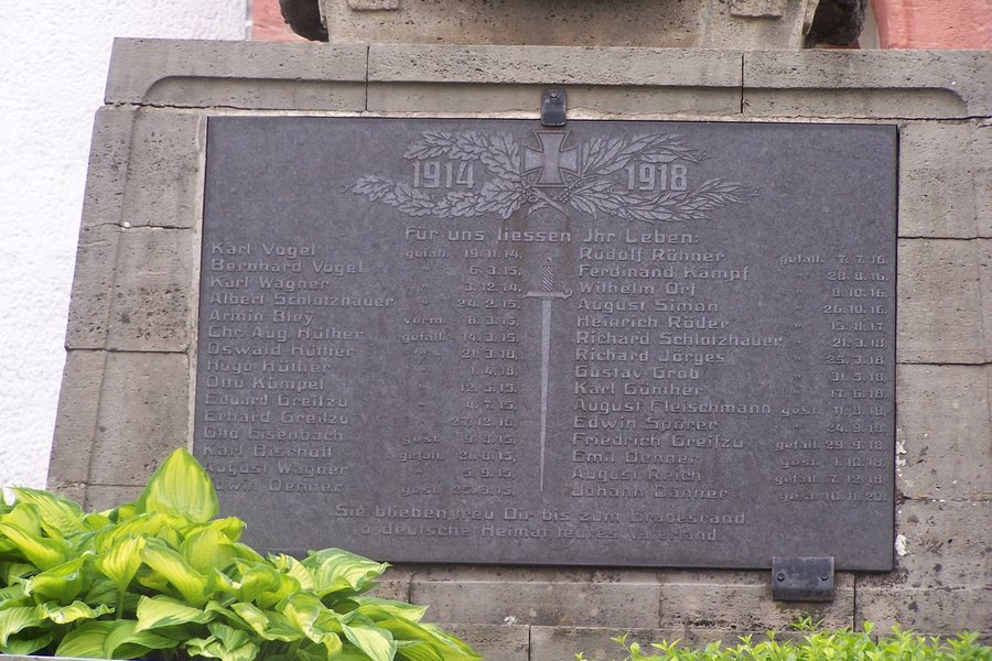 File:WAK Klings 04.jpg