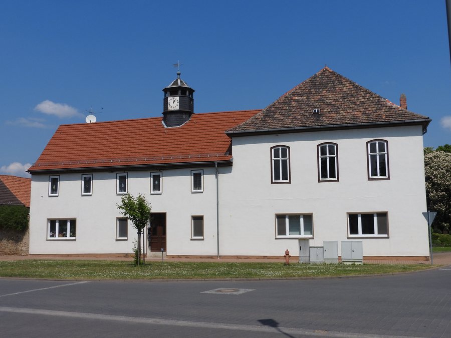 File:Guthmannshausen 1.jpg