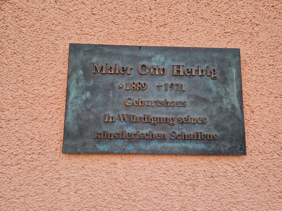 File:Gemeindeamt Dorndorf (Krayenberggemeinde) 2.jpg