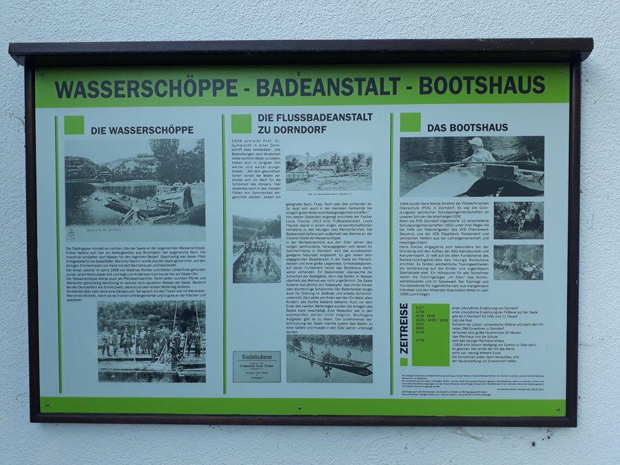 File:Badeanstalt Dorndorf.jpg