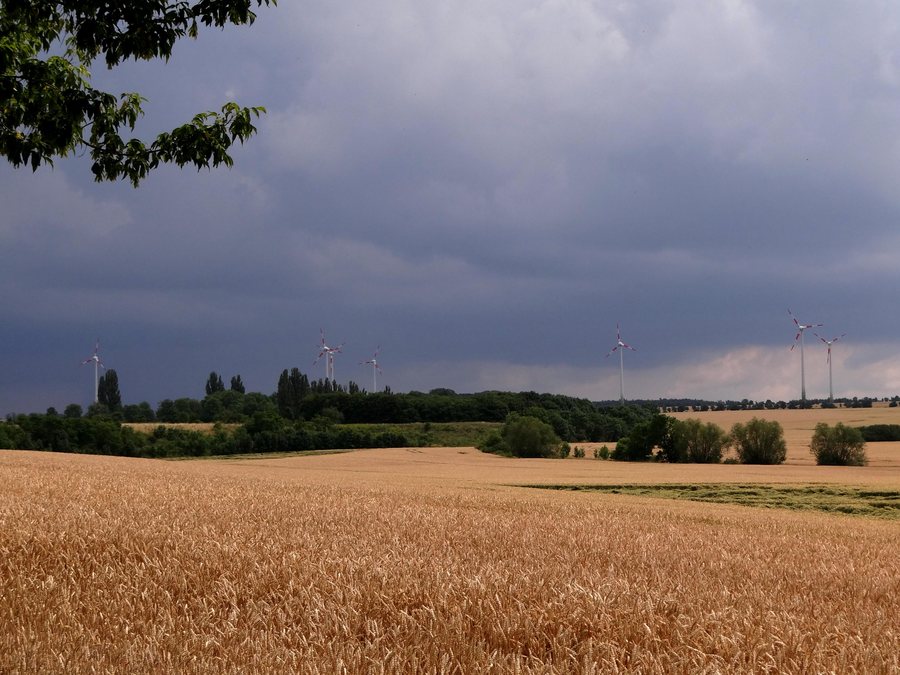 File:99310 Wipfratal, Germany - panoramio (11).jpg