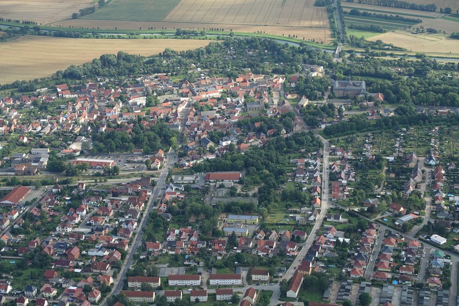 File:Roßleben 2017-07-17.jpg