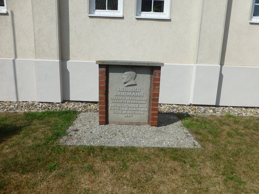 File:Gernrode (3).jpg
