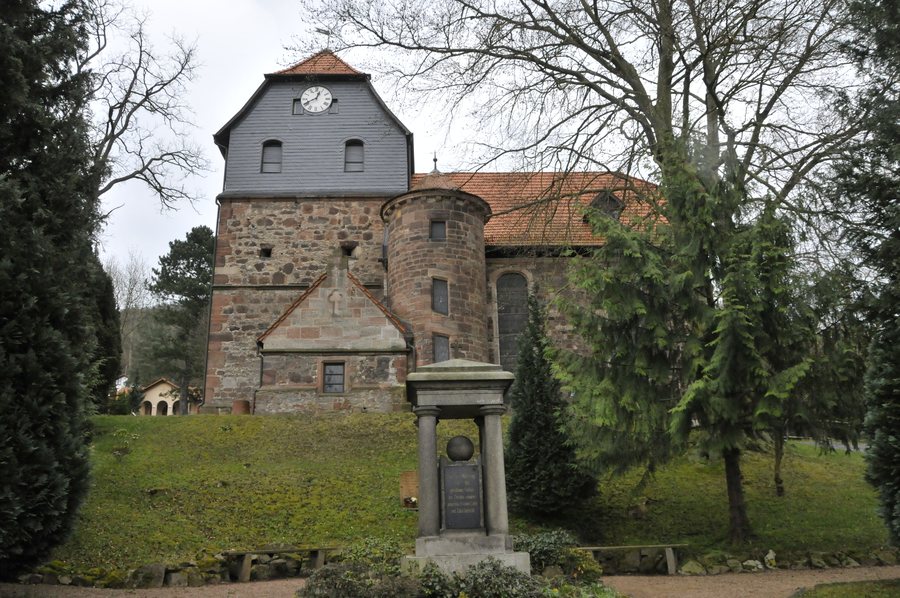 File:Kieselbach-Kirche-3.JPG