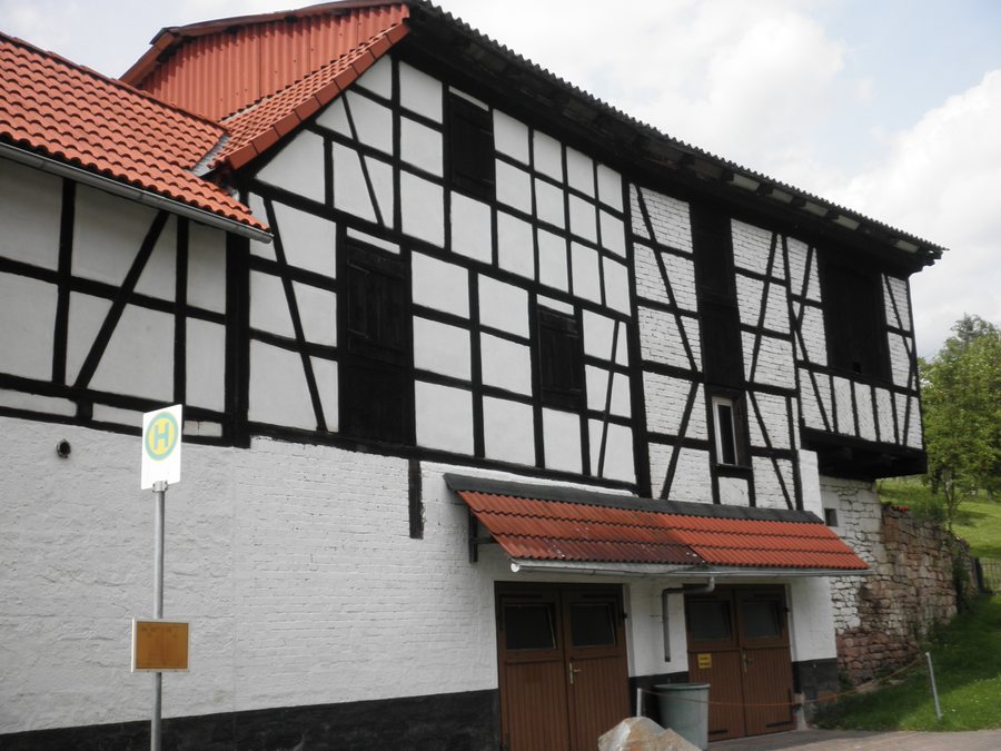 File:Stanau Fachwerk.JPG