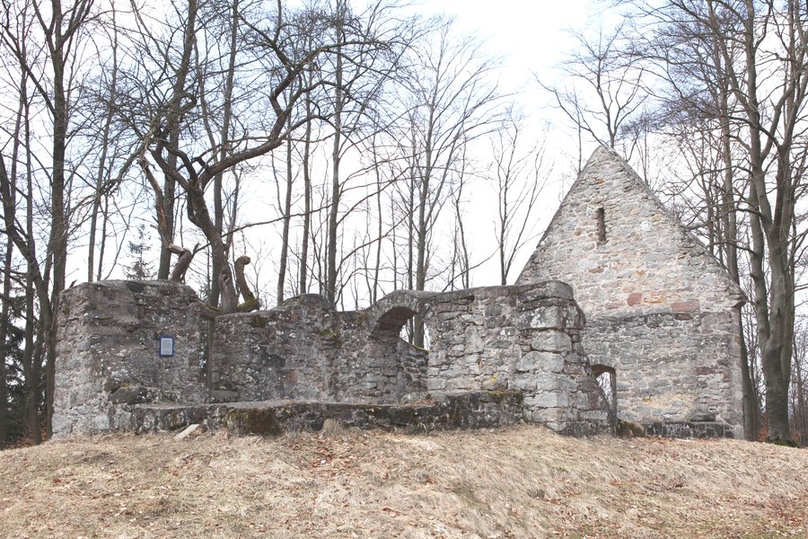 File:Ehrenberg-Ottilienkapelle.jpg