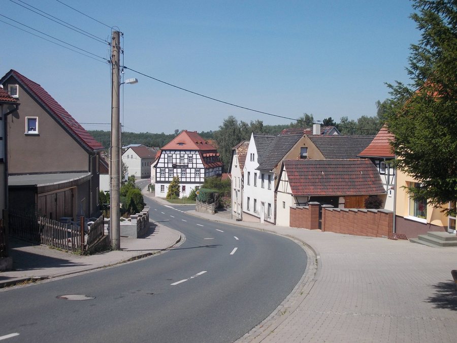 File:WintersdorfPferdeberg.JPG