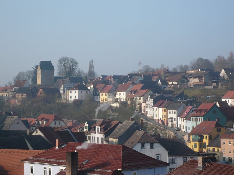 File:Stadtroda 2009-04-03 01.jpg