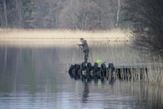 Angelurlaub in Thüringen