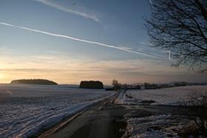 Tabarz am Großen Inselsberg