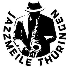 Jazzmeile Thüringen