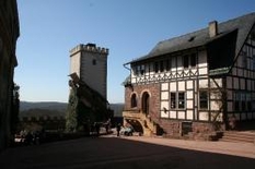 Thüringer Museum Eisenach