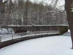 Winterurlaub in Meiningen