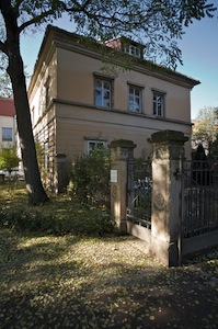 200. Geburtstag Franz Liszt