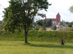 Saisonstart der Theater in Thüringen